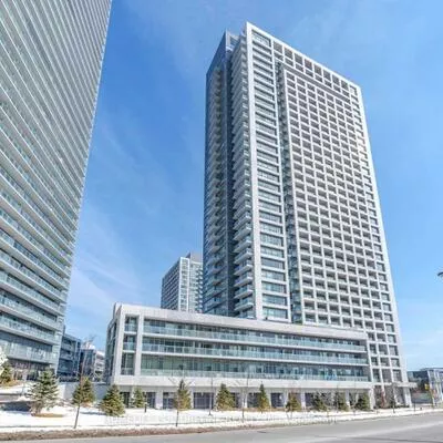 276, Yorkland, Henry Farm, Toronto