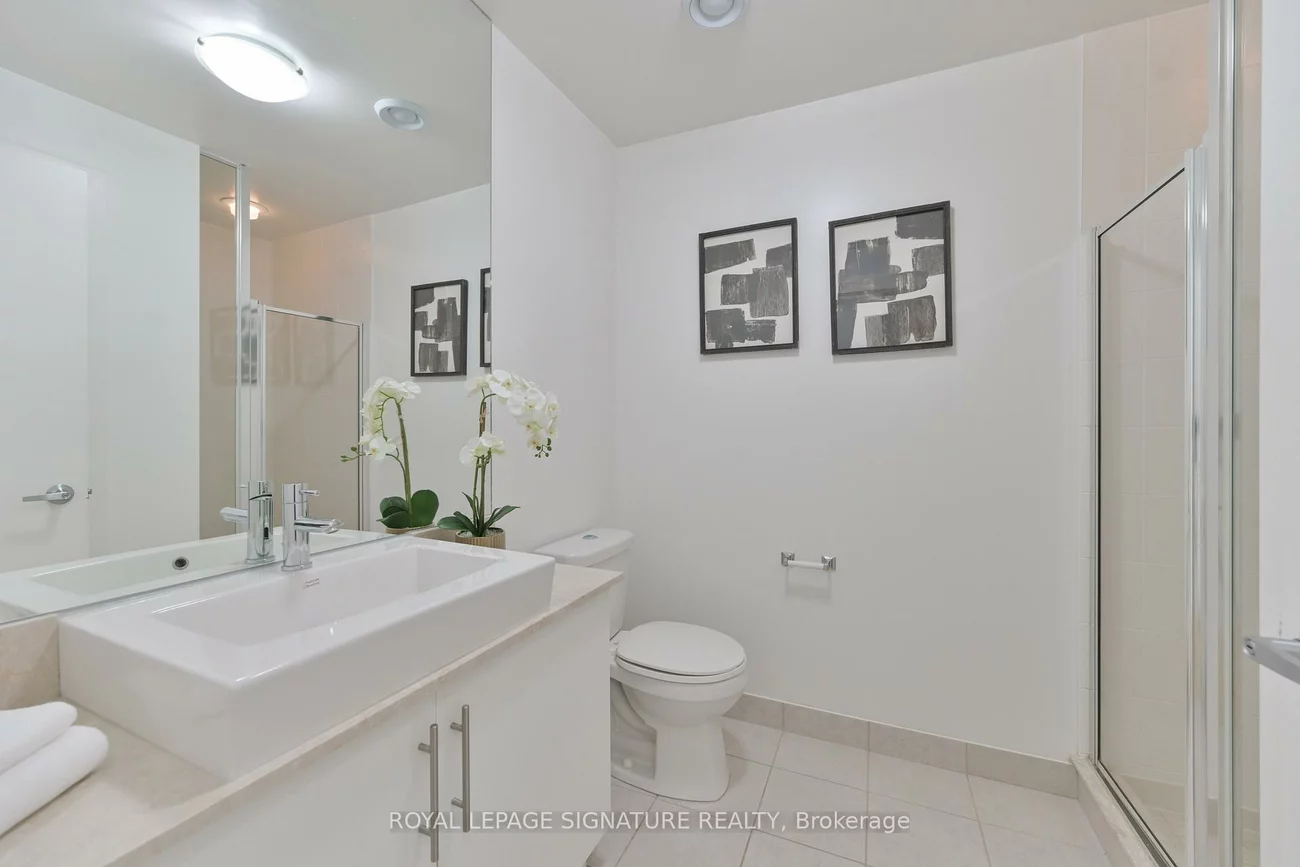 55, Bremner, Waterfront Communities C1, Toronto