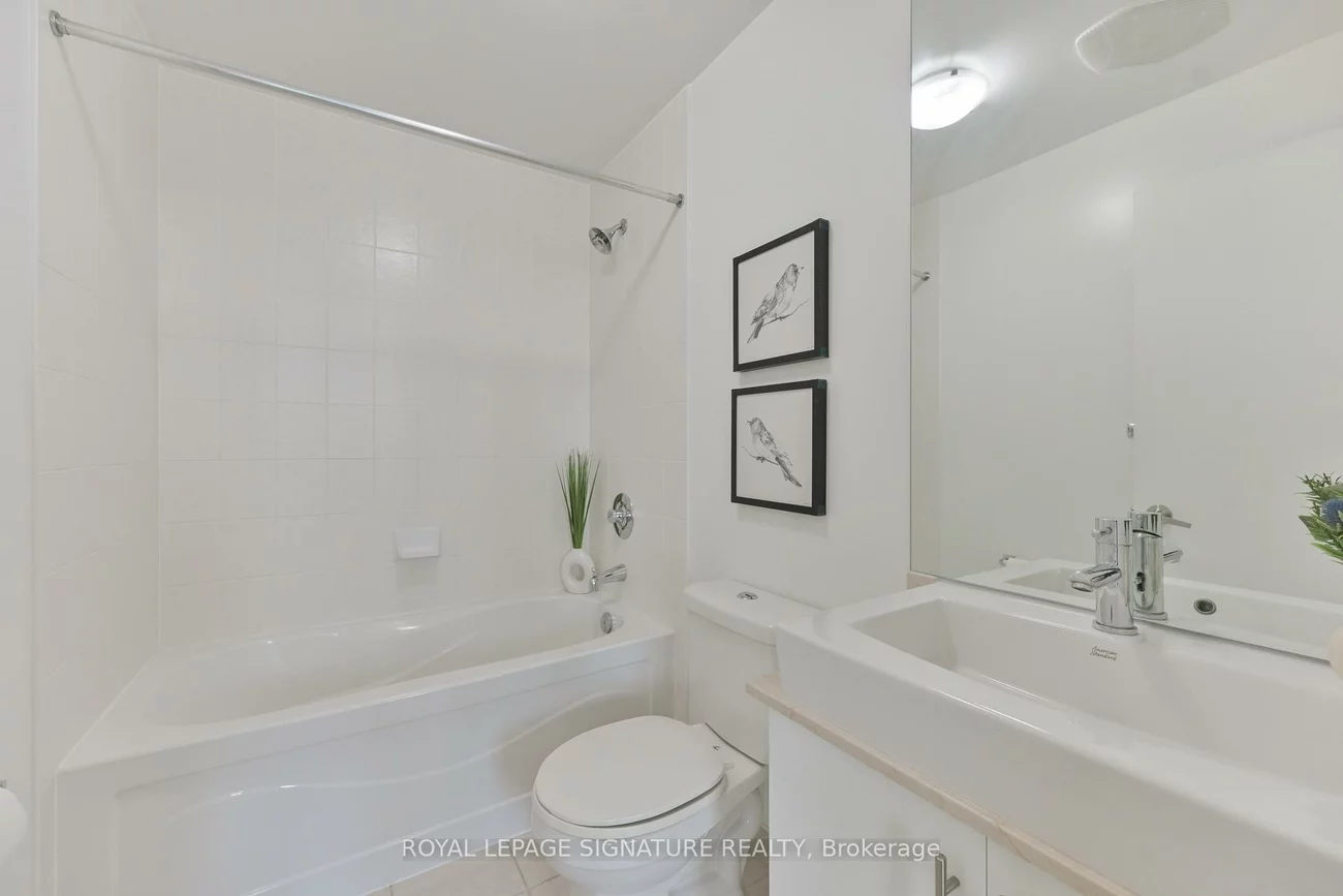 55, Bremner, Waterfront Communities C1, Toronto