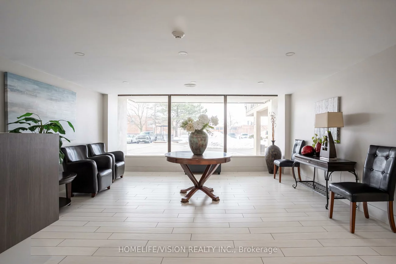 1338, York Mills, Parkwoods-Donalda, Toronto