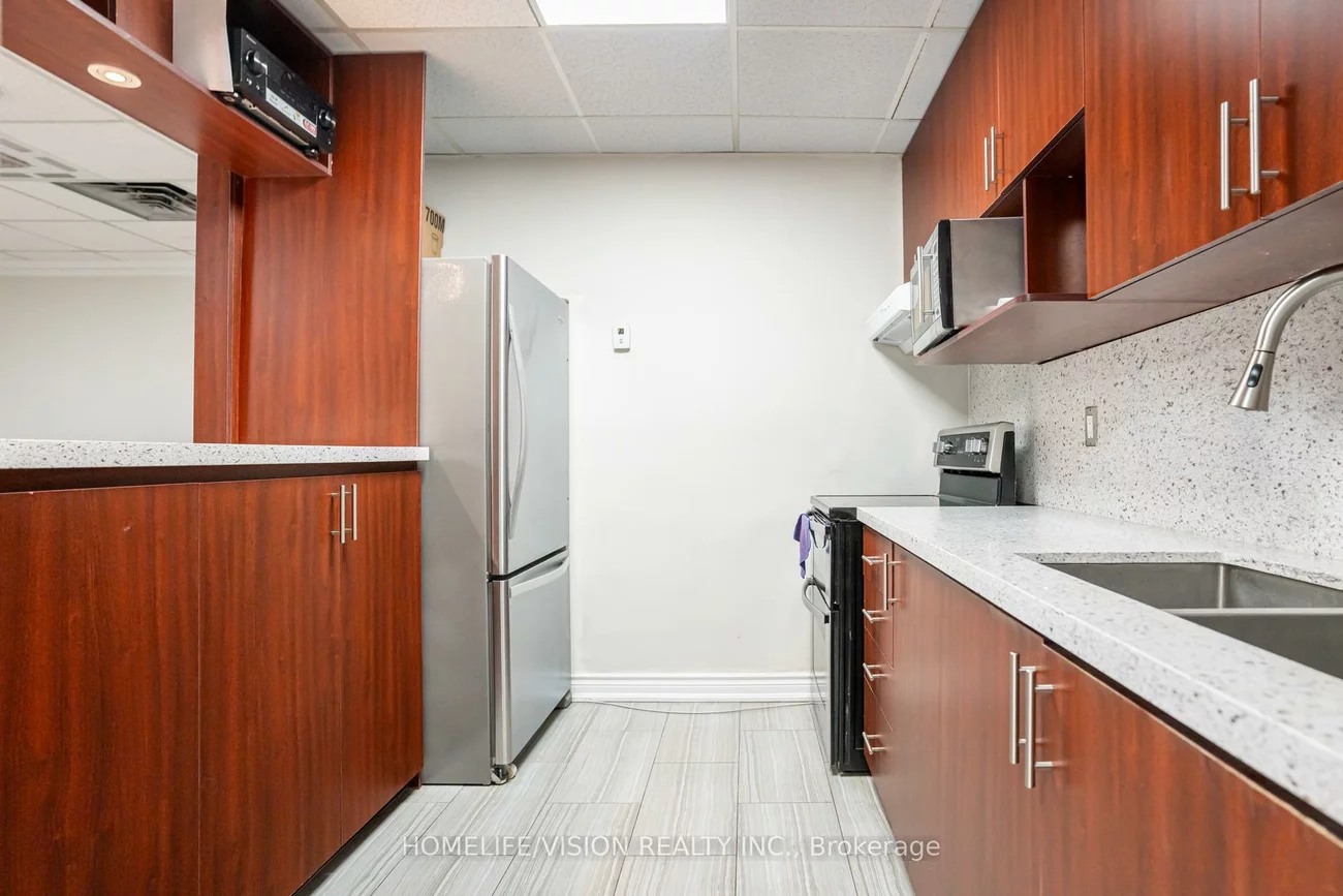 1338, York Mills, Parkwoods-Donalda, Toronto