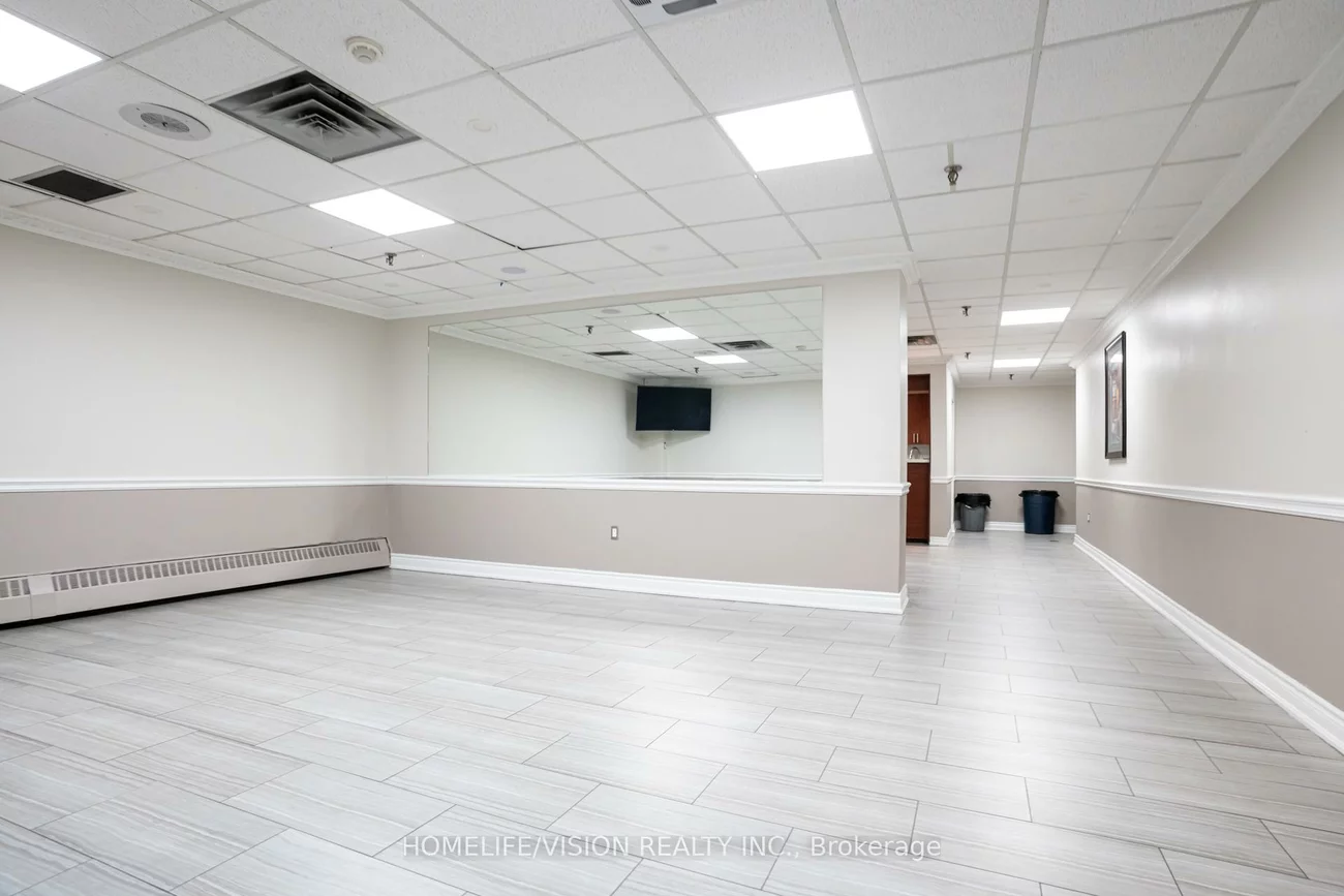 1338, York Mills, Parkwoods-Donalda, Toronto