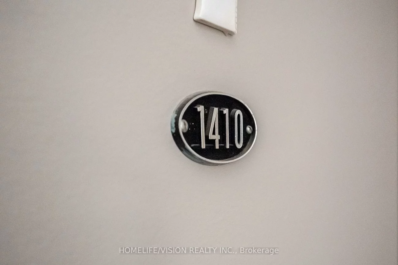 1338, York Mills, Parkwoods-Donalda, Toronto