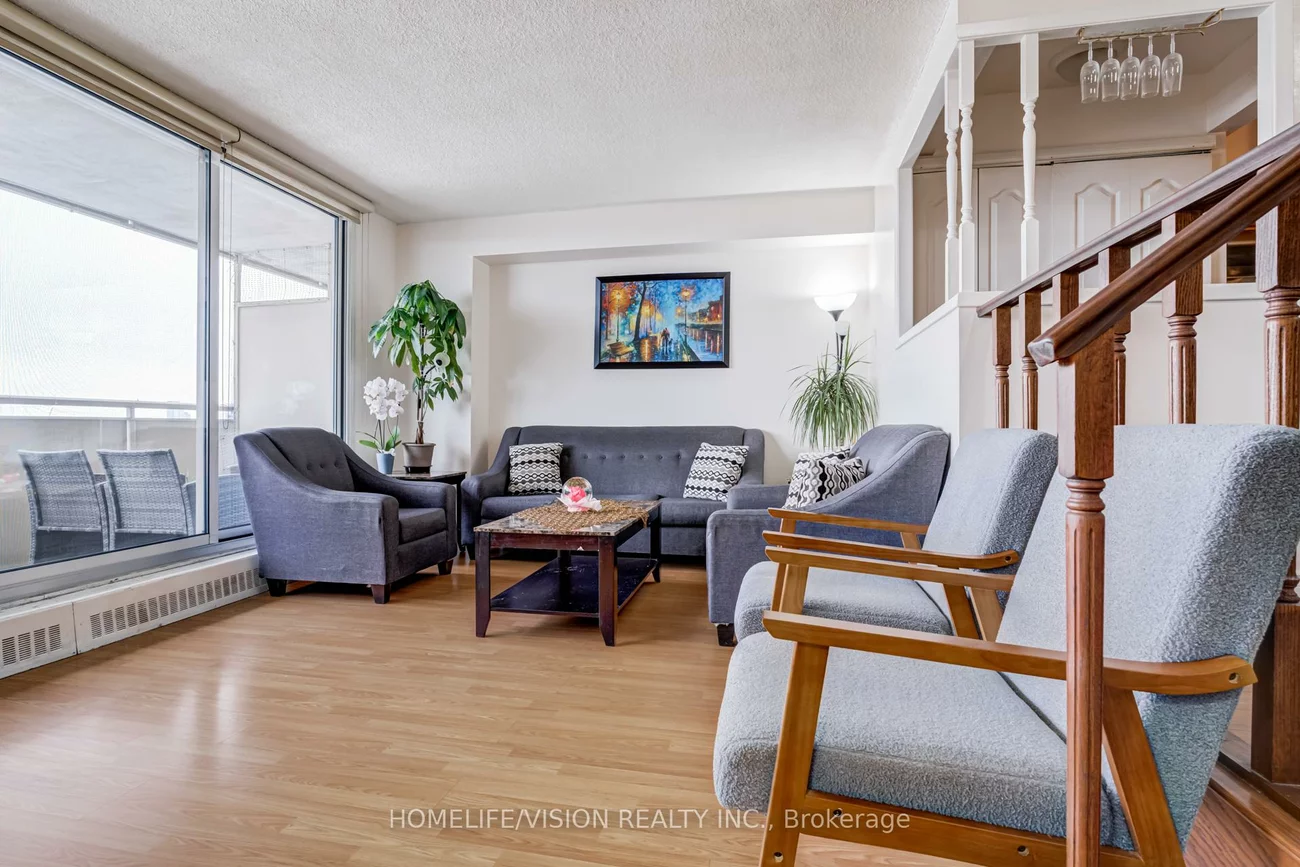 1338, York Mills, Parkwoods-Donalda, Toronto