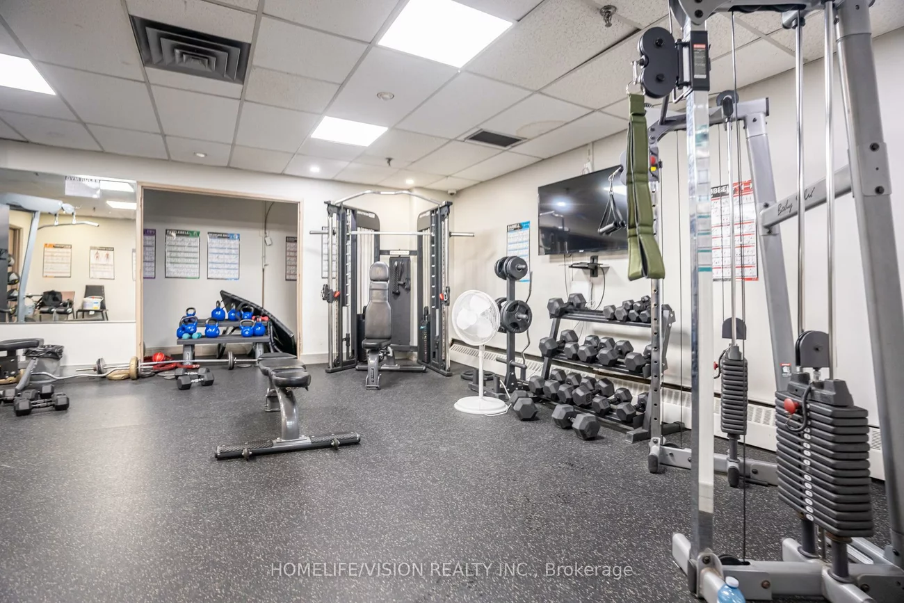 1338, York Mills, Parkwoods-Donalda, Toronto