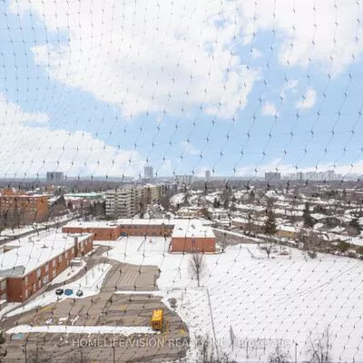 1338, York Mills, Parkwoods-Donalda, Toronto