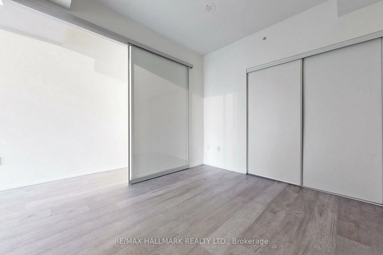 251, Jarvis, Church-Yonge Corridor, Toronto