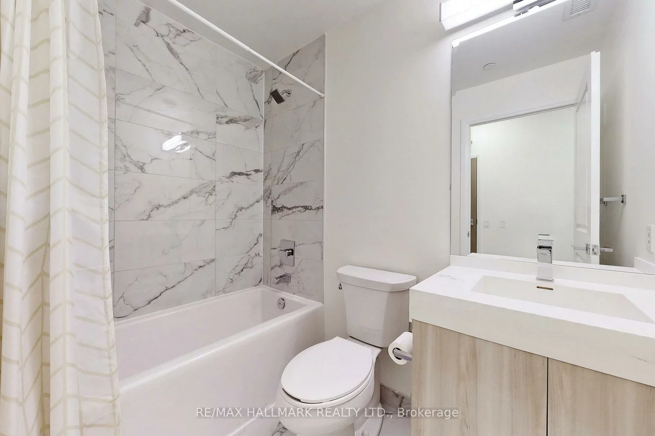 251, Jarvis, Church-Yonge Corridor, Toronto