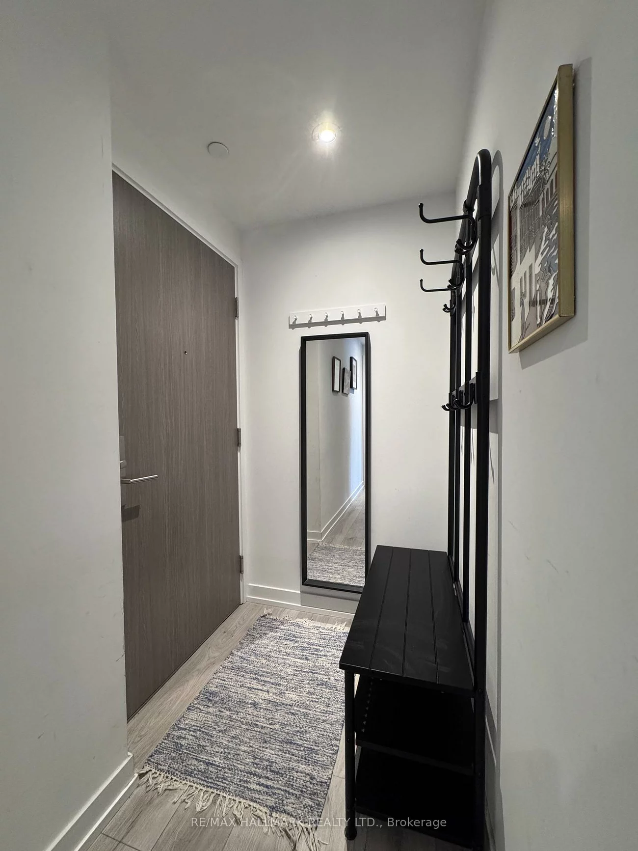 161, Roehampton, Mount Pleasant West, Toronto