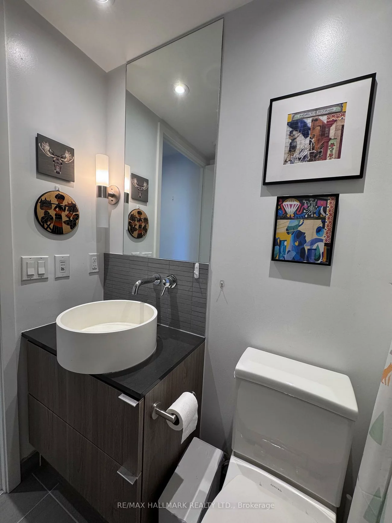 161, Roehampton, Mount Pleasant West, Toronto