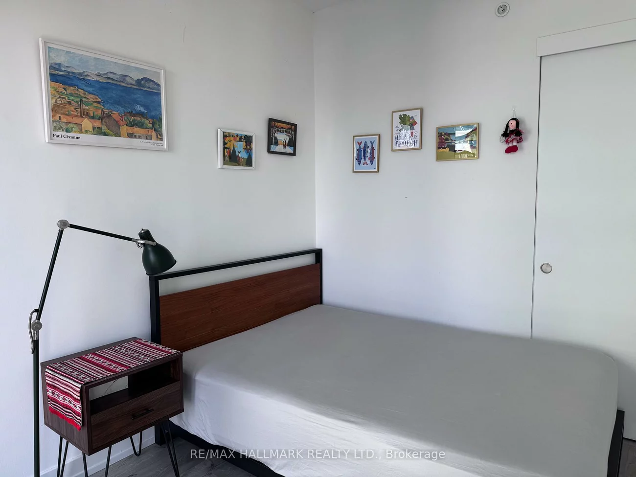 161, Roehampton, Mount Pleasant West, Toronto