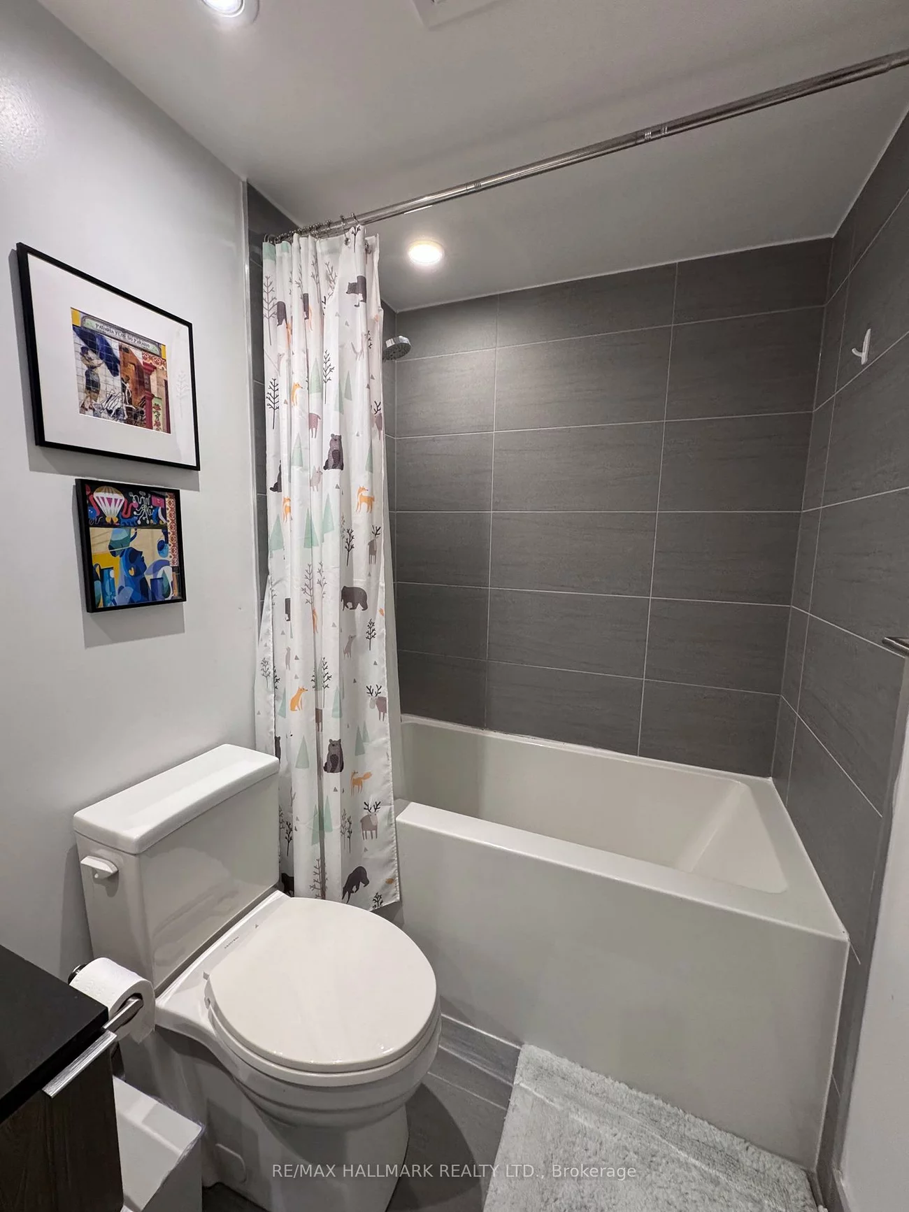 161, Roehampton, Mount Pleasant West, Toronto