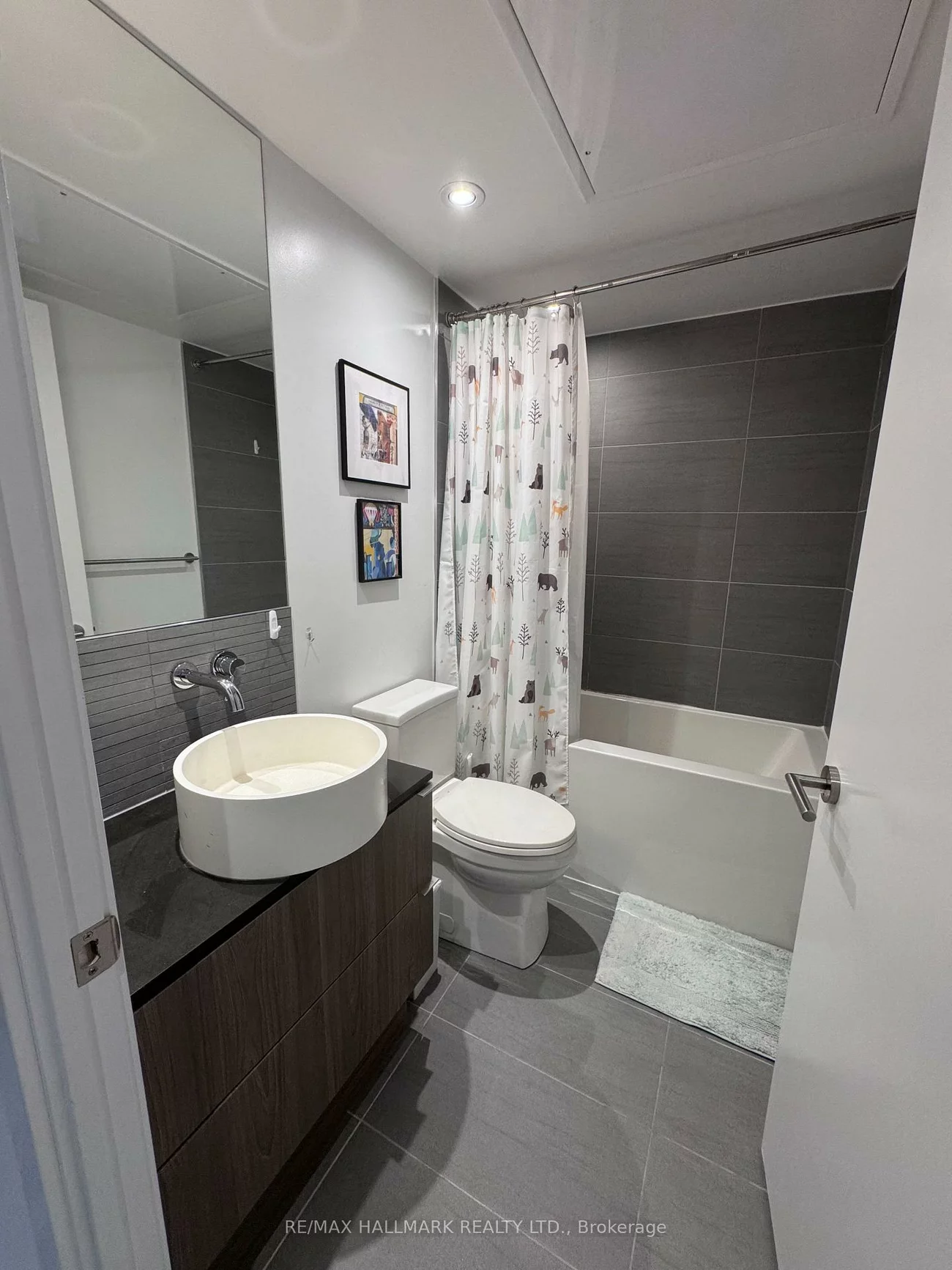 161, Roehampton, Mount Pleasant West, Toronto