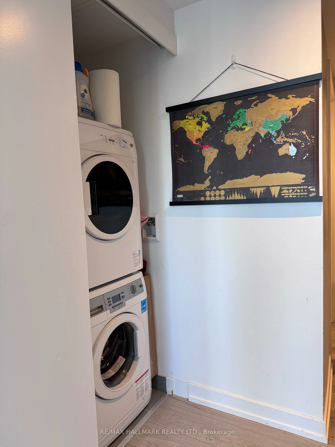 161, Roehampton, Mount Pleasant West, Toronto