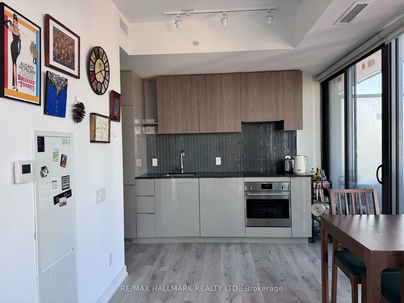 161, Roehampton, Mount Pleasant West, Toronto