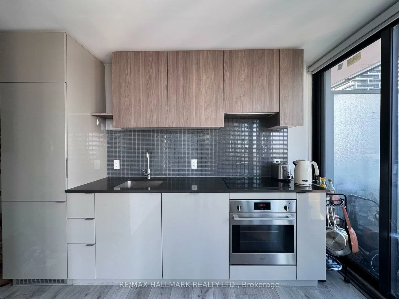 161, Roehampton, Mount Pleasant West, Toronto