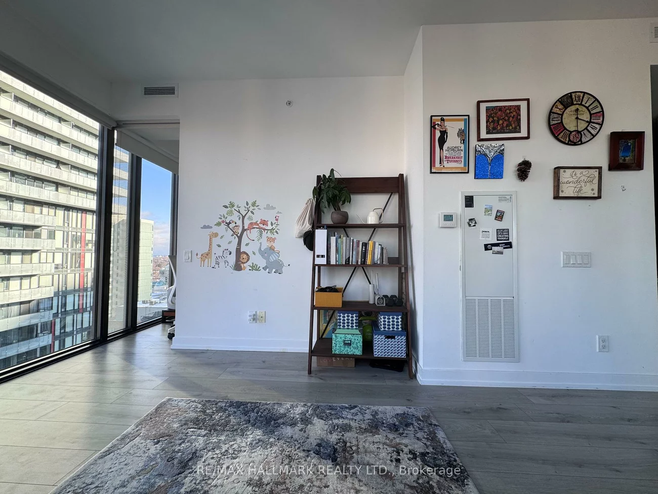 161, Roehampton, Mount Pleasant West, Toronto