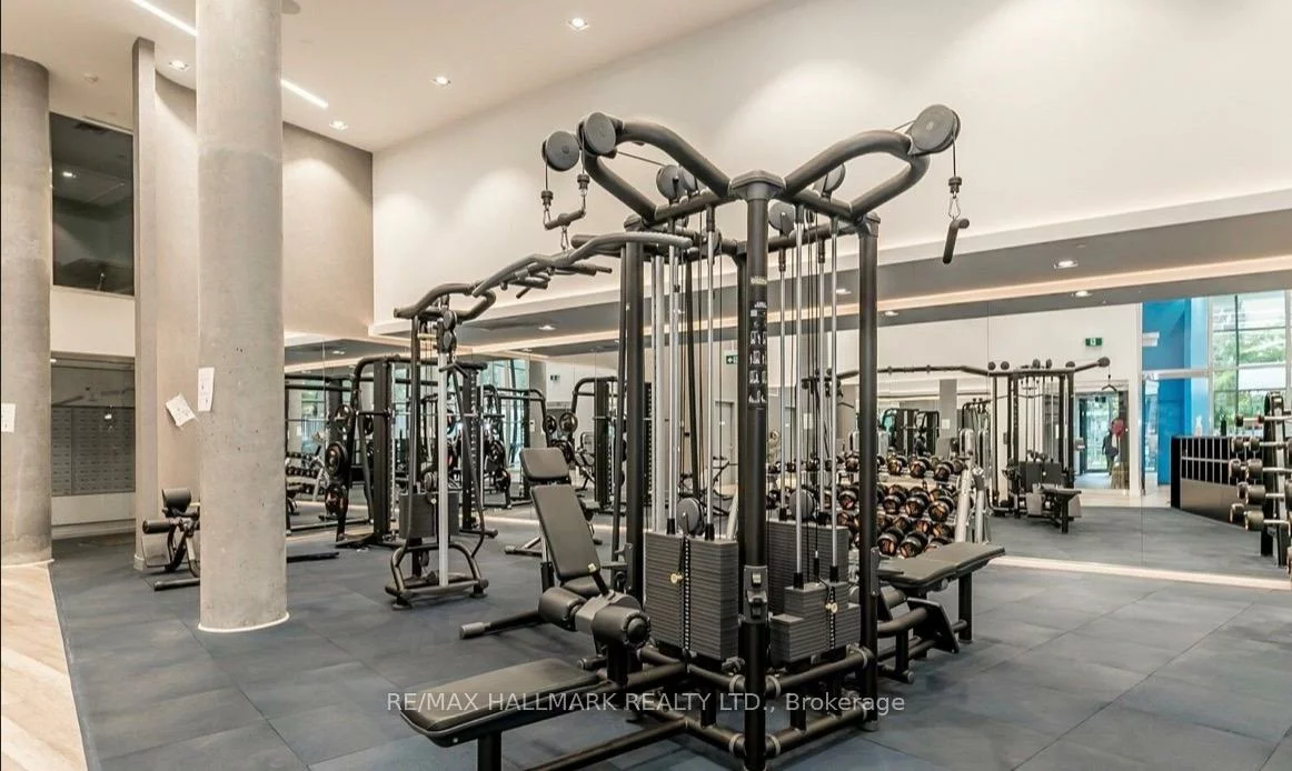 161, Roehampton, Mount Pleasant West, Toronto