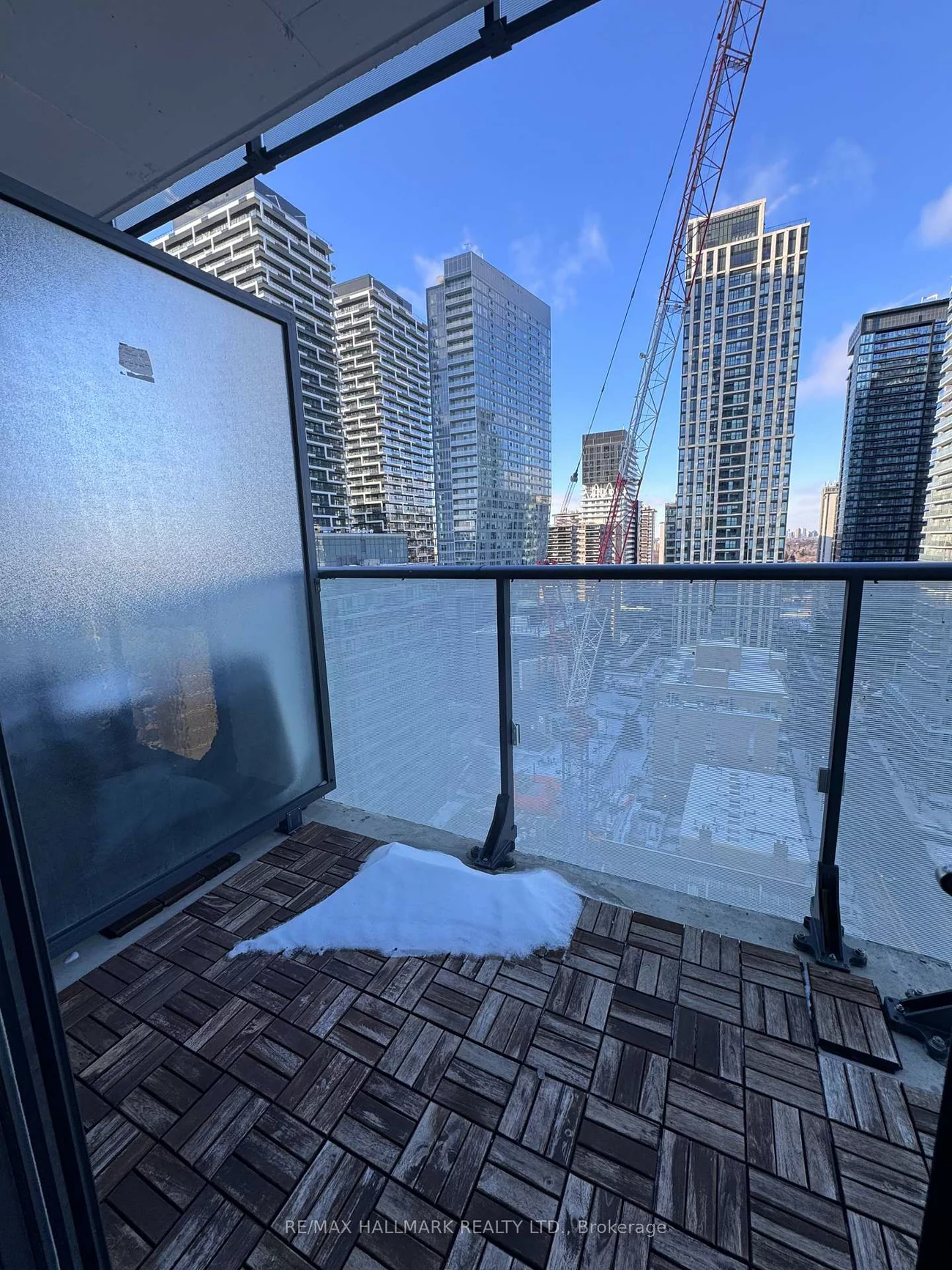 161, Roehampton, Mount Pleasant West, Toronto