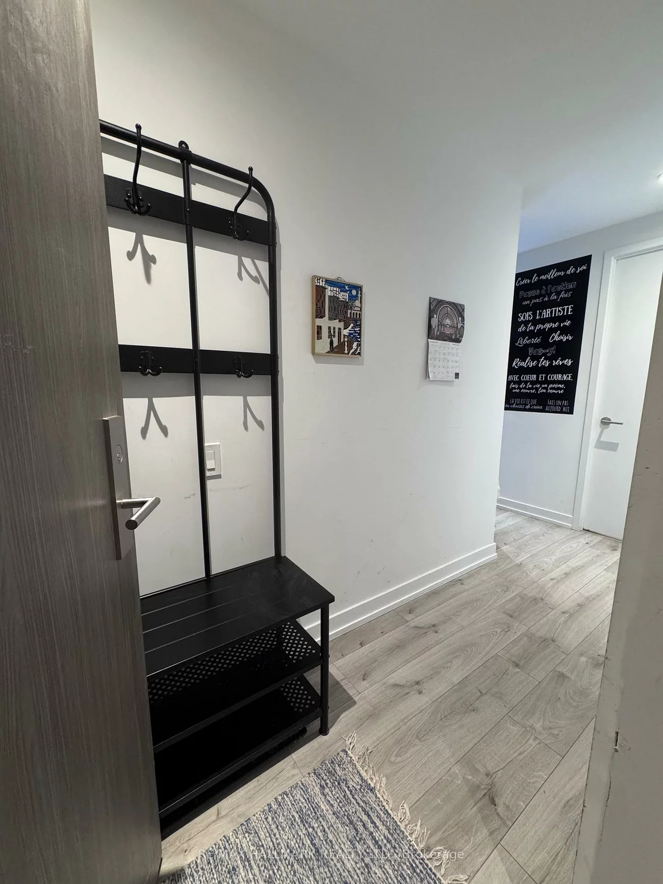 161, Roehampton, Mount Pleasant West, Toronto