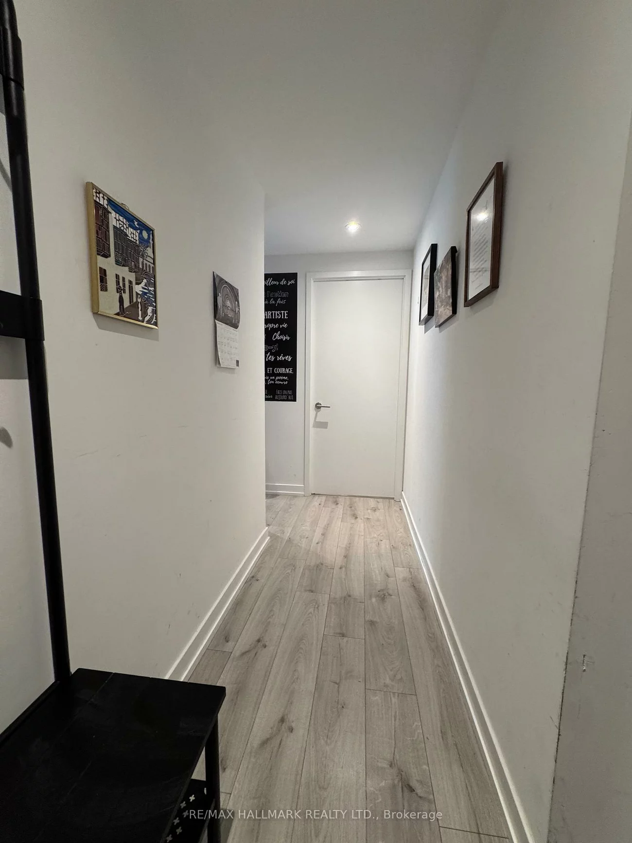 161, Roehampton, Mount Pleasant West, Toronto