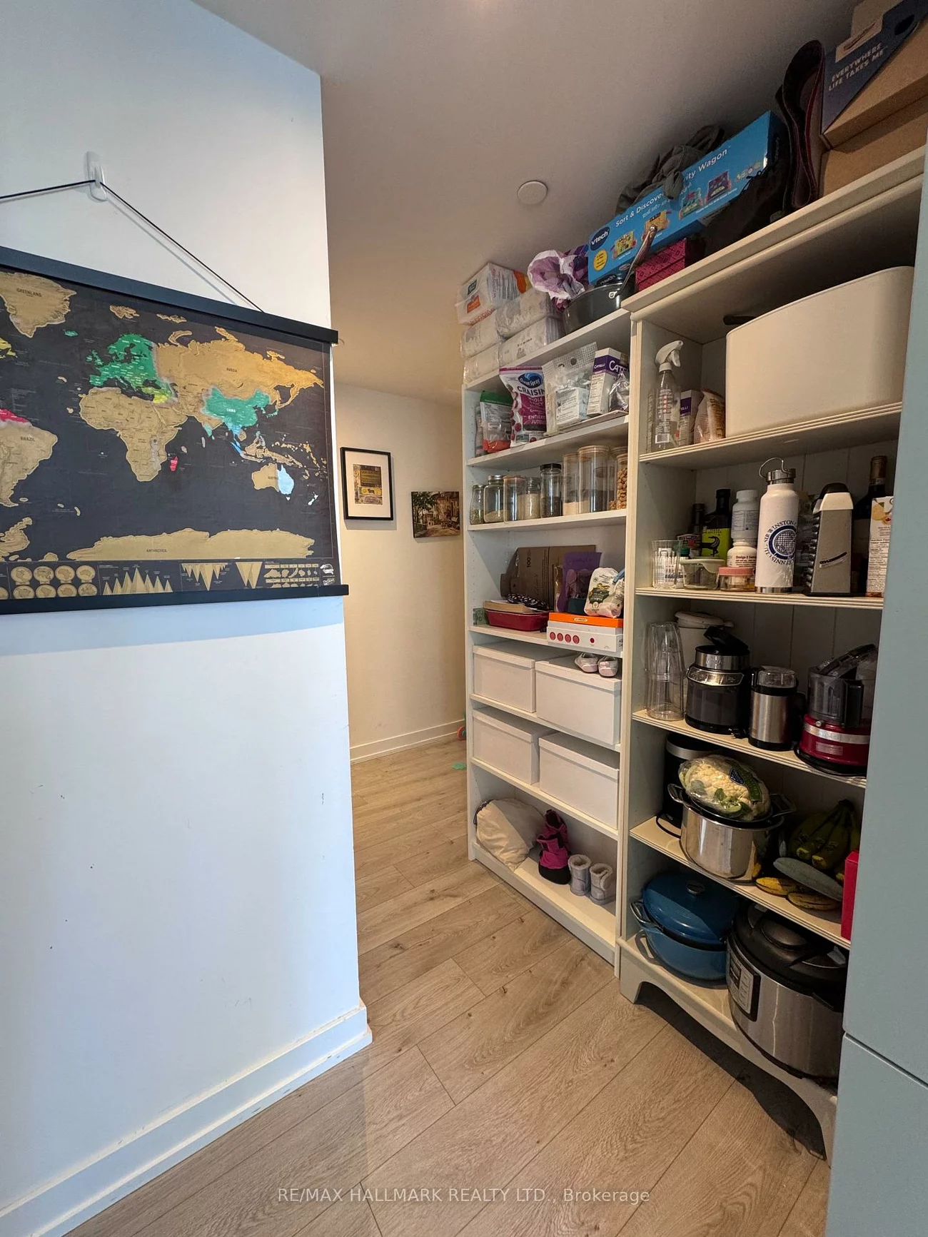 161, Roehampton, Mount Pleasant West, Toronto