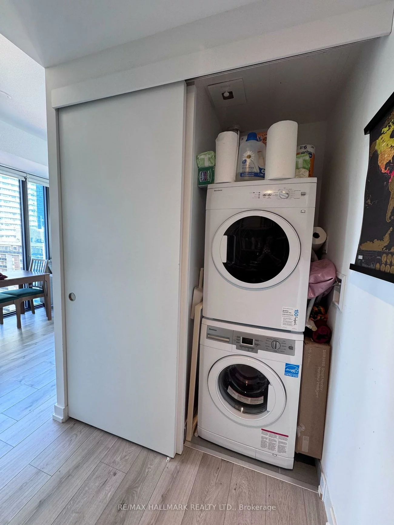 161, Roehampton, Mount Pleasant West, Toronto