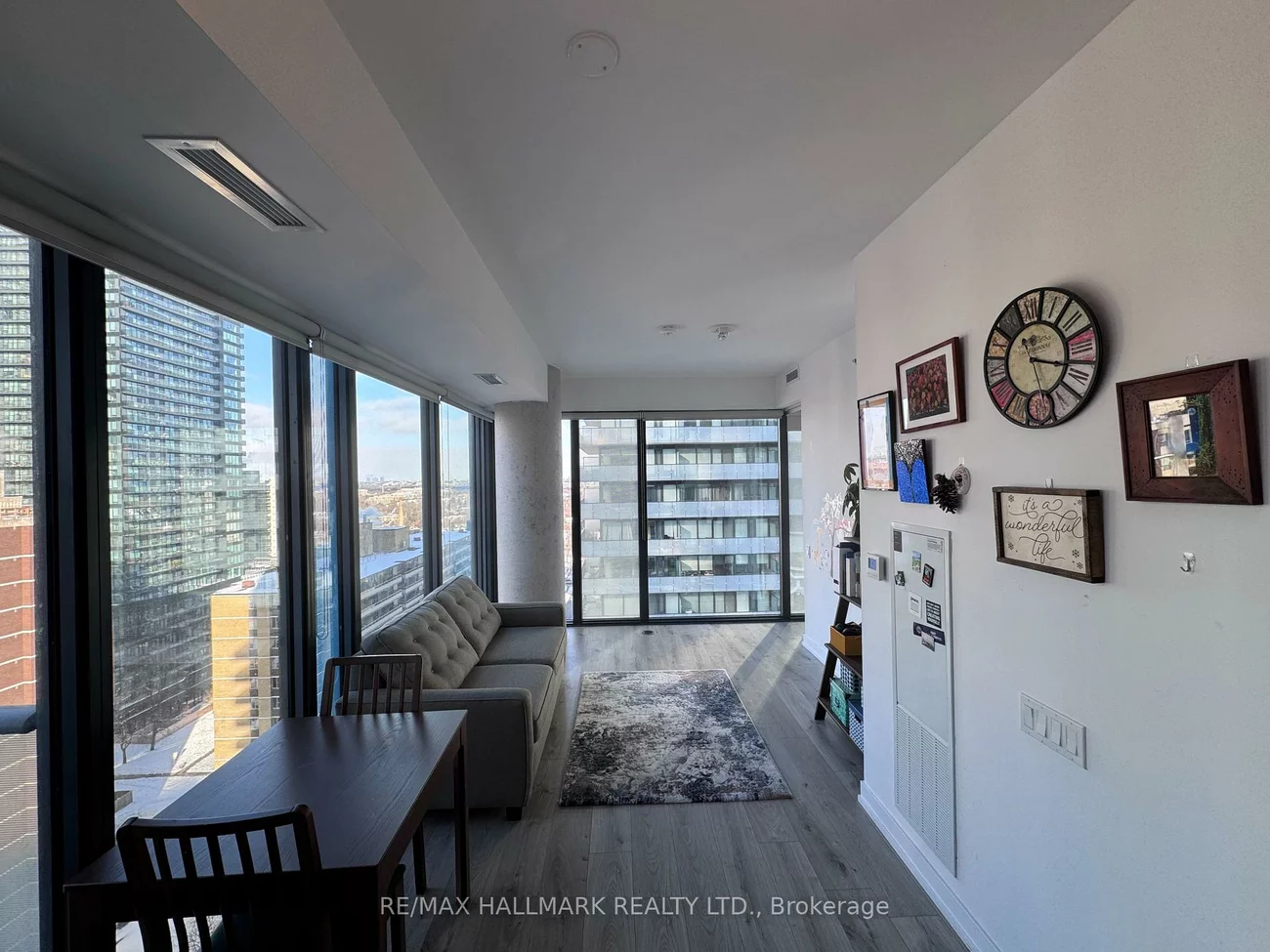 161, Roehampton, Mount Pleasant West, Toronto