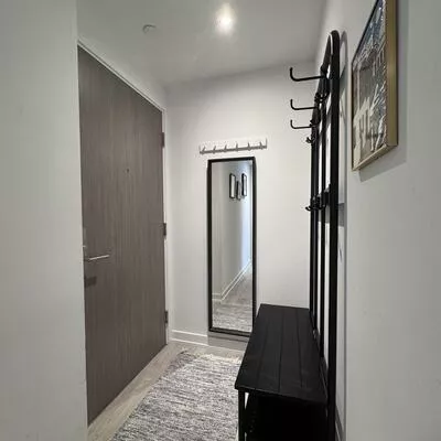 161, Roehampton, Mount Pleasant West, Toronto