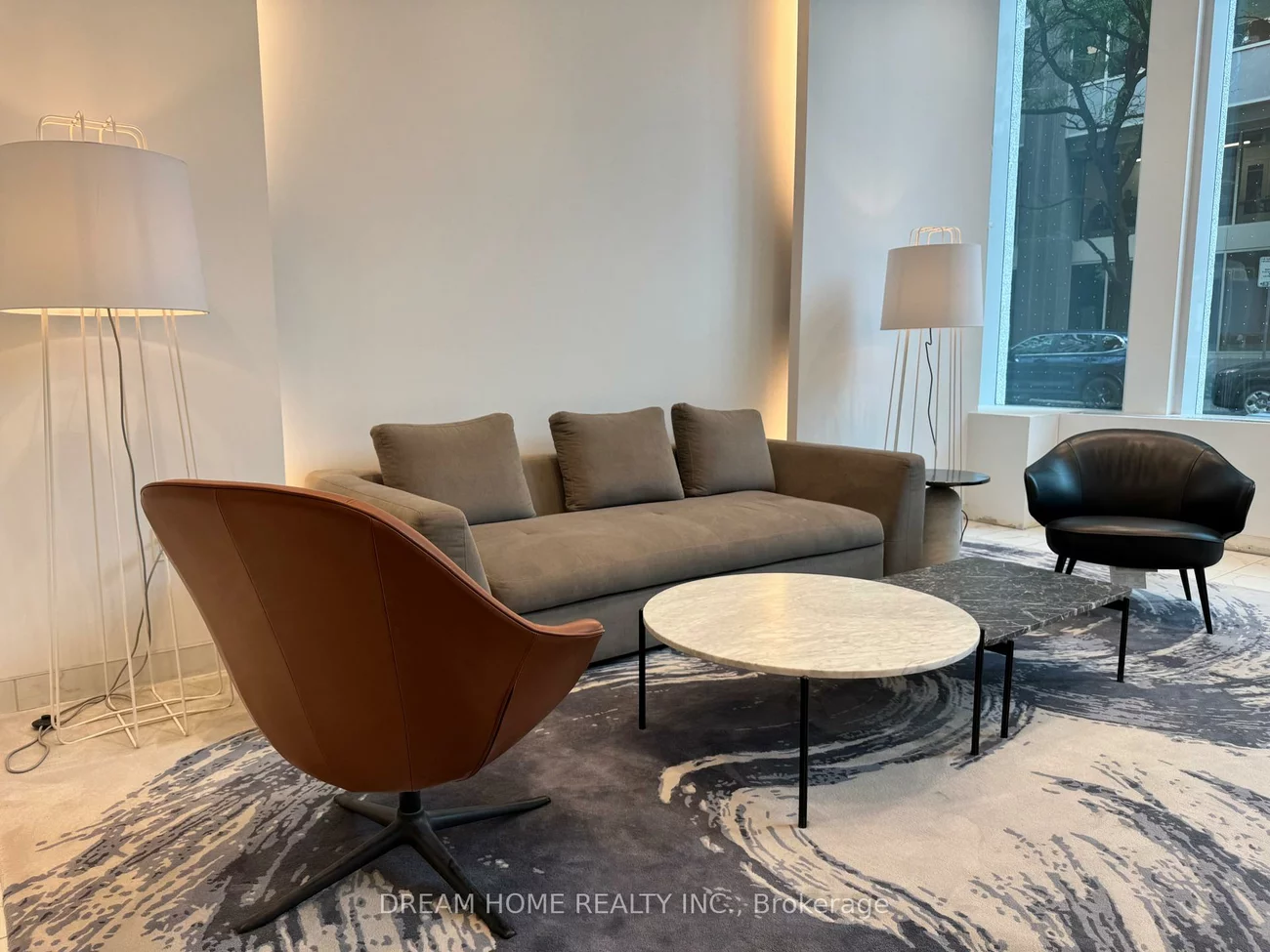 230, Simcoe, Kensington-Chinatown, Toronto