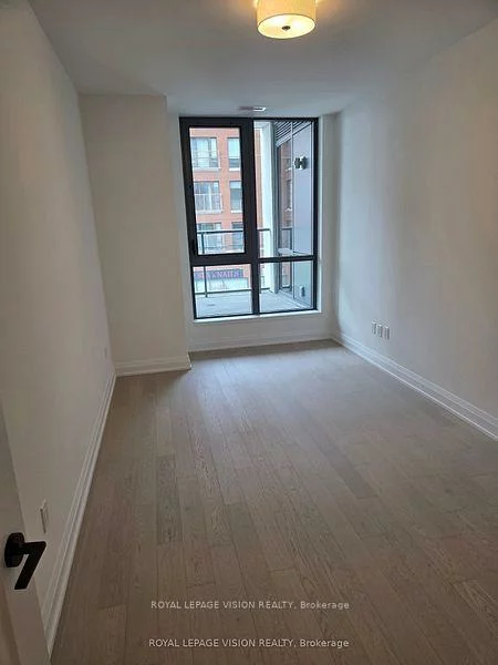 505, Glencairn, Englemount-Lawrence, Toronto