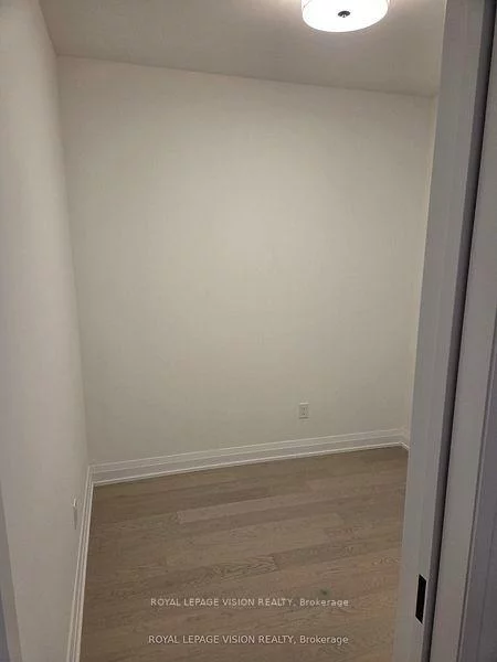 505, Glencairn, Englemount-Lawrence, Toronto