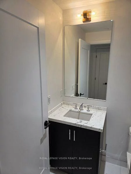 505, Glencairn, Englemount-Lawrence, Toronto