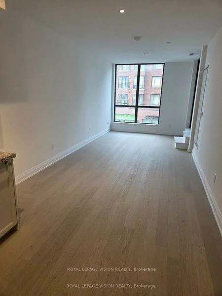 505, Glencairn, Englemount-Lawrence, Toronto