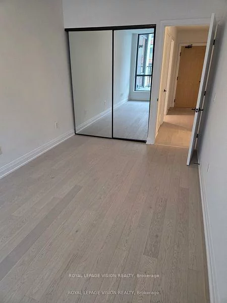 505, Glencairn, Englemount-Lawrence, Toronto
