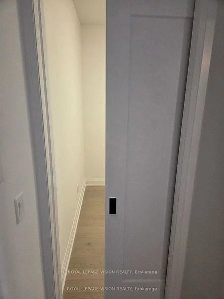505, Glencairn, Englemount-Lawrence, Toronto