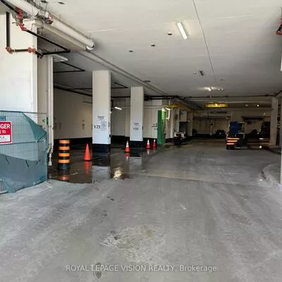 505, Glencairn, Englemount-Lawrence, Toronto