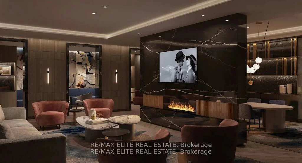 6, Greenbriar, Bayview Village, Toronto