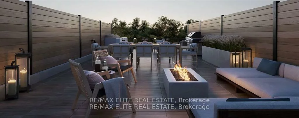 6, Greenbriar, Bayview Village, Toronto