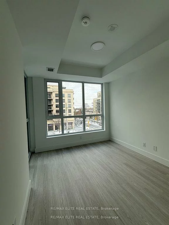 6, Greenbriar, Bayview Village, Toronto