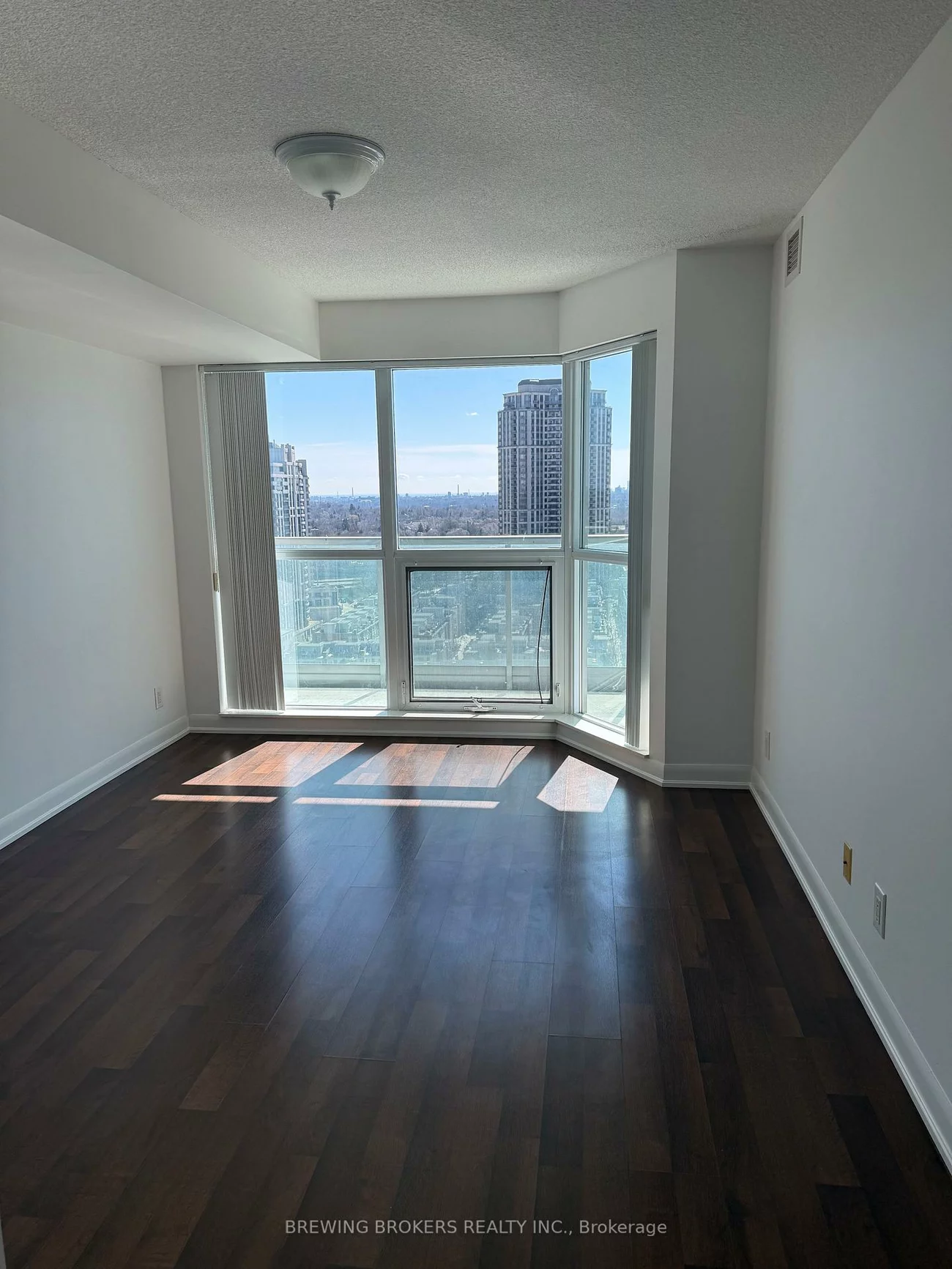 17, Anndale, Willowdale East, Toronto