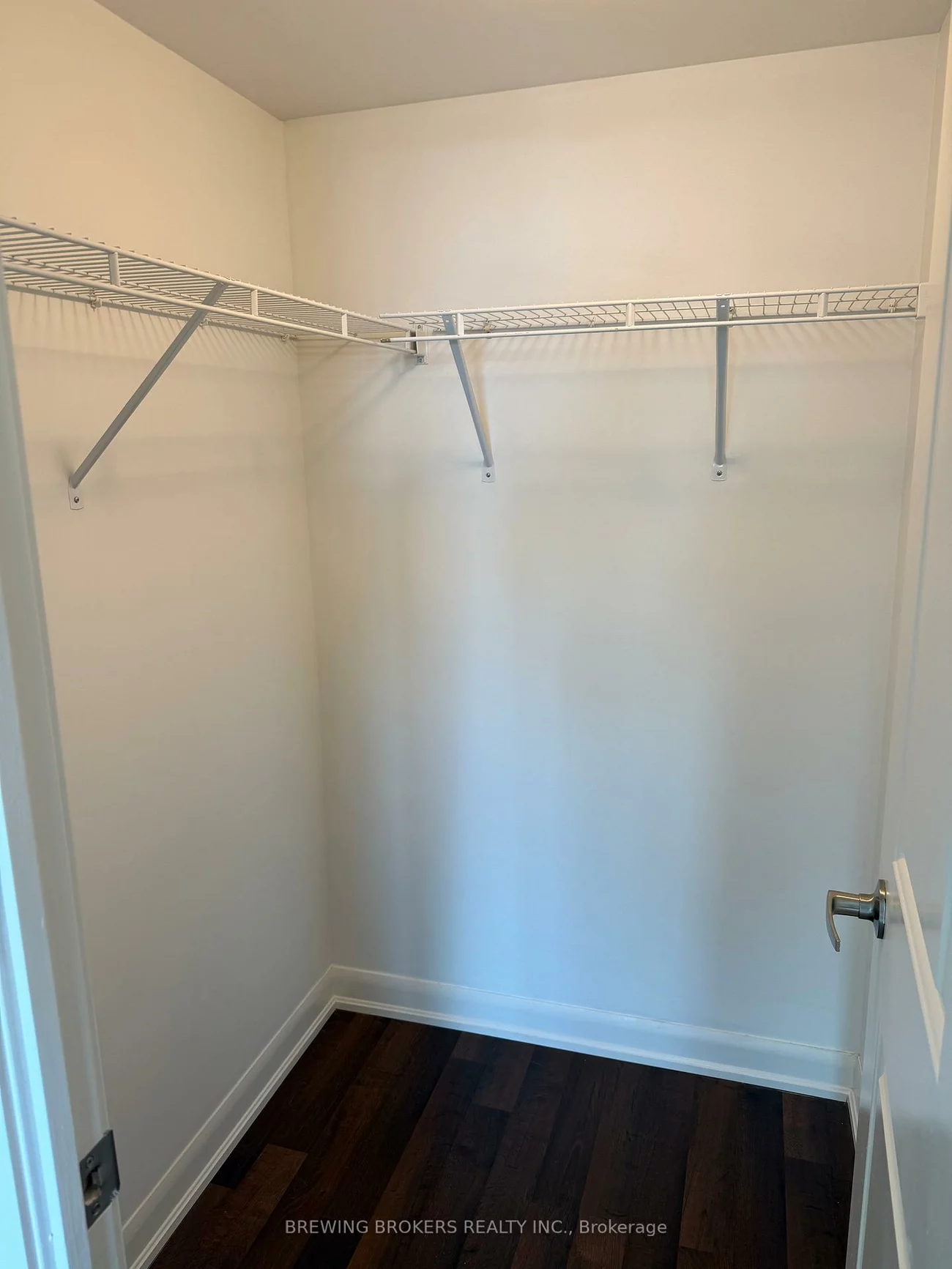 17, Anndale, Willowdale East, Toronto