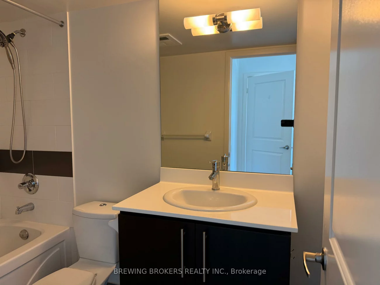 17, Anndale, Willowdale East, Toronto