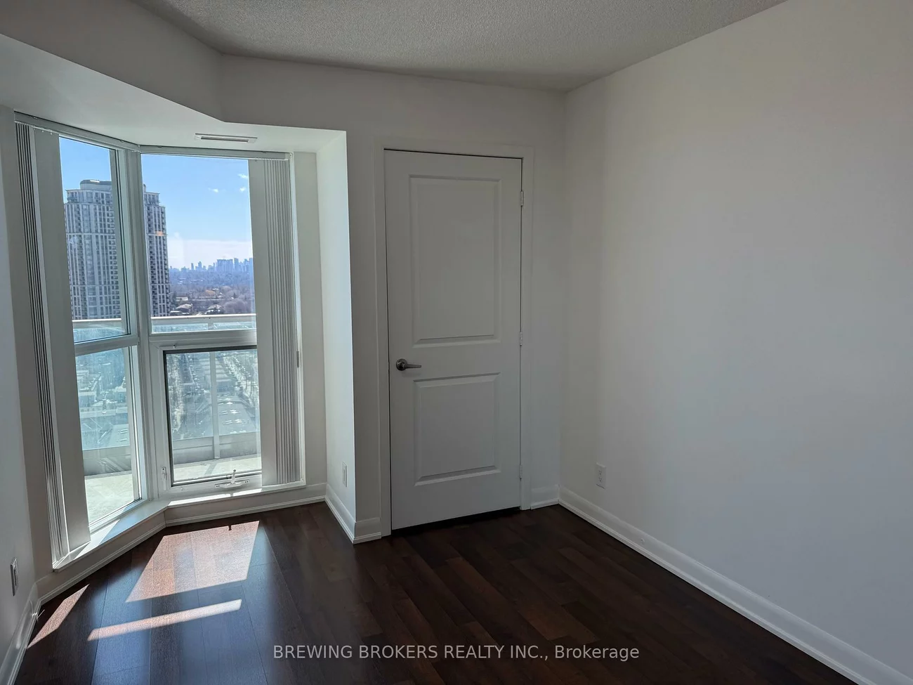 17, Anndale, Willowdale East, Toronto