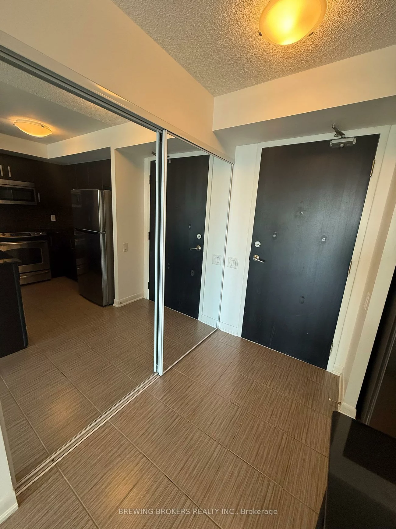 17, Anndale, Willowdale East, Toronto