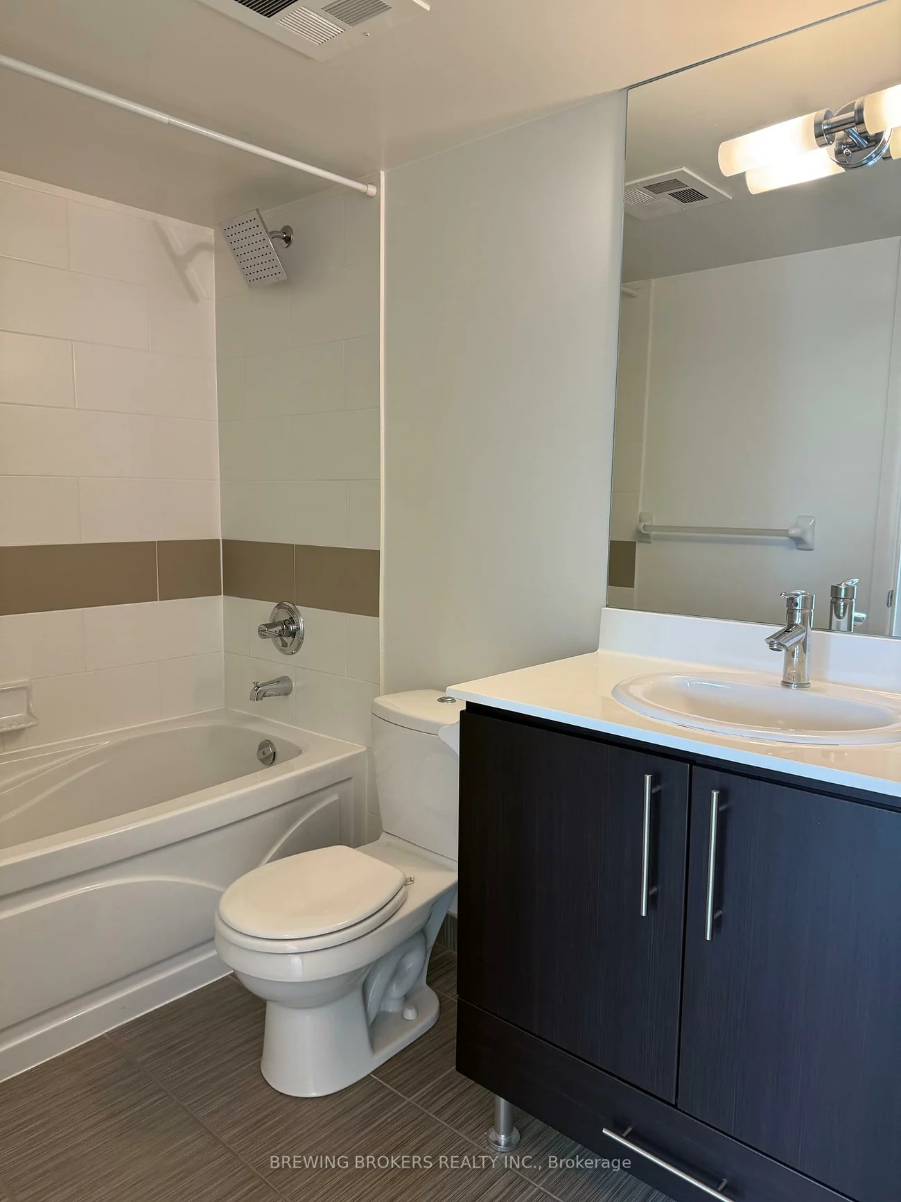 17, Anndale, Willowdale East, Toronto