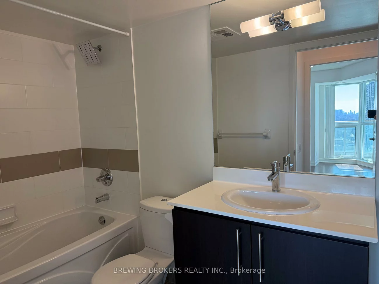 17, Anndale, Willowdale East, Toronto