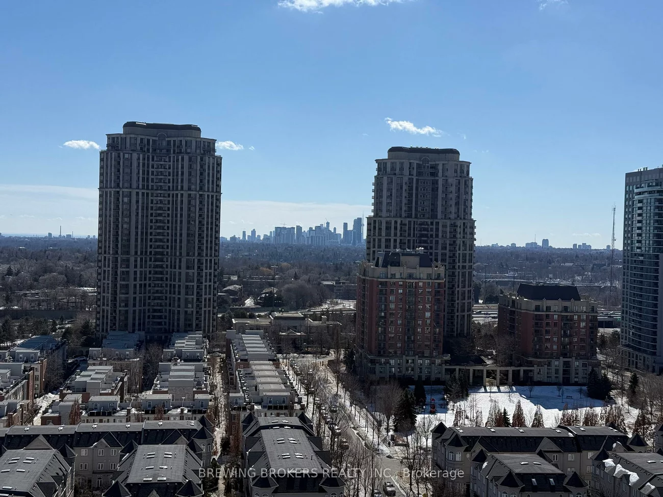 17, Anndale, Willowdale East, Toronto