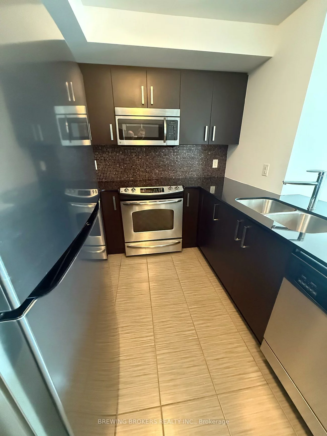 17, Anndale, Willowdale East, Toronto