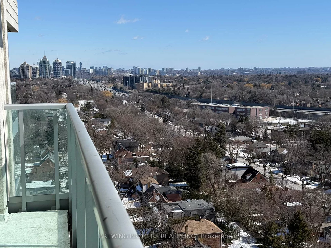 17, Anndale, Willowdale East, Toronto